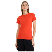 Maglietta da donna 4F Tshirt F2255