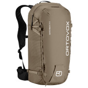 Zaino da scialpinismo Ortovox Switchback 25 S