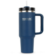 Tazza termica Regatta Thermulate Insulated Mug 1.2L