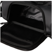 Borsa a spalla The North Face Base Camp Duffel Shoulder Bag