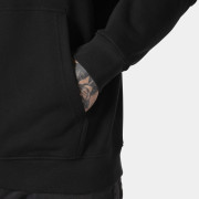 Felpa da uomo Helly Hansen Core Graphic Sweat Hoodie