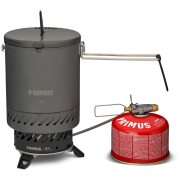 Fornello Primus Ulti Stove System 1.7