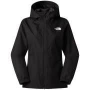 Giacca softshell da donna The North Face W Quest Mono Jacket