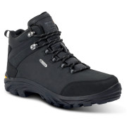Scarpe da trekking uomo Regatta Burrell Leather