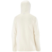 Felpa da donna Salomon Essential Lightwarm HD W