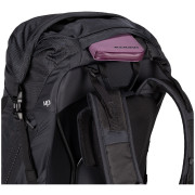 Zaino Mammut Ducan Spine 28-35