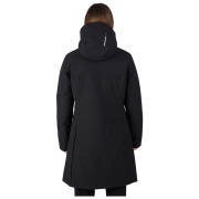 Cappotto da donna Northfinder Dolore