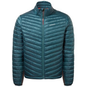 Giacca da uomo Craghoppers ExpoLite Jacket blu DFN