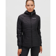 Giacca invernale da donna Silvini Cesi WJ1143