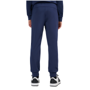 Pantaloni da bambino 4F Trousers Fnk M1401