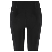 Pantaloncini da ciclismo Craft M Endur C2