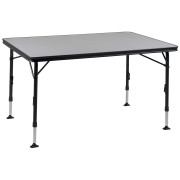 Tavola Crespo Table AP/273-89 nero Black