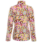 Felpa da donna Alpine Pro Eflina