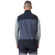 Gilet da uomo Hannah Carsten Vest