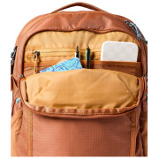 Zaino Cotopaxi Mente 32L Daypack