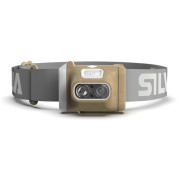 Lampada frontale Silva Terra Scout X