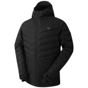 Giacca da sci da uomo Dare 2b Ollie III Jacket