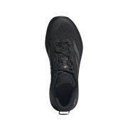 Scarpe da uomo Adidas Terrex Tracefinder Plus Gtx