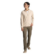 Felpa da donna Craghoppers NosiLife Anya II Jacket