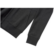 Felpa da uomo Loap Edcar