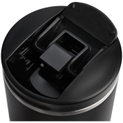 Tazza termica Stanley Transit Flip Top Mug 600 ml