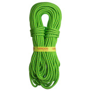 Corda da arrampicata Tendon Master Pro 9,7 mm (50 m) CS verde Green