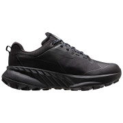 Scarpe da uomo Helly Hansen Awe Hiker Ht nero 991 Black/Black