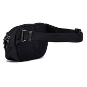 Marsupio Pacsafe Vibe 100 Hip Pack