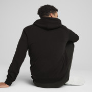 Felpa da uomo Puma ESS No. 1 Logo Hoodie TR