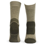 Calze Bridgedale Field Range MW MP Boot