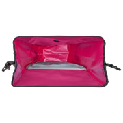Borsa impermeabile per bicicletta Ortlieb Back-Roller Cyber