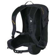 Zaino da trekking Ferrino Gecko 23