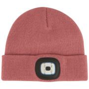 Cappello per bambini Regatta Kids Torch Beanie