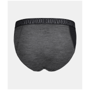 Mutandine sportive da donna Ortovox 150 Essential Bikini W