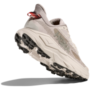 Scarpe da corsa da donna Hoka W Challenger 8 Wide