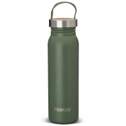 Borraccia Primus Klunken Bottle 0.7 L verde scuro Green