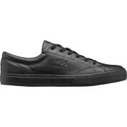 Scarpe da uomo Helly Hansen Fjord Lv-3 nero 990 Black/Penguin