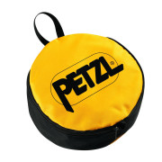 Zaino portacorda Petzl Vak pro házecí lanko