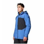 Giacca invernale da uomo Columbia Winter District™ III Jacket