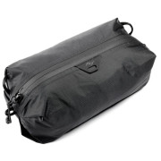 Custodia da viaggio Peak Design Ultralight Packing Cube X-Small nero Black
