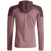 Giacca ibrida da donna Ortovox Trace Hybrid Jacket W