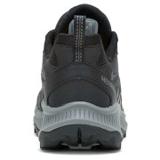 Scarpe da uomo Merrell Speed Strike 2
