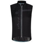 Gilet da donna Kilpi Flow-W
