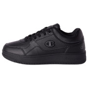 Scarpe da bambino Champion Rd18 Low B Gs Low Cut Shoe