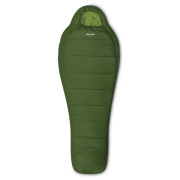 Sacco a pelo Pinguin Spirit 185 cm verde Green