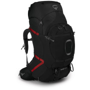 Zaino Osprey Aether Plus 85 nero Black