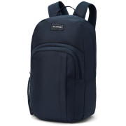 Zaino Dakine Class Backpack 33L blu scuro Midnight