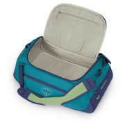 Borsa da viaggio Osprey Daylite Duffel 30