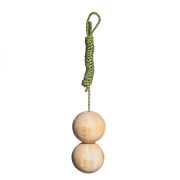 Ausilio per l'allenamento YY VERTICAL Climbing Balls 10 cm