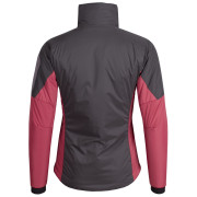 Giacca da donna High Point Epic Lady Jacket